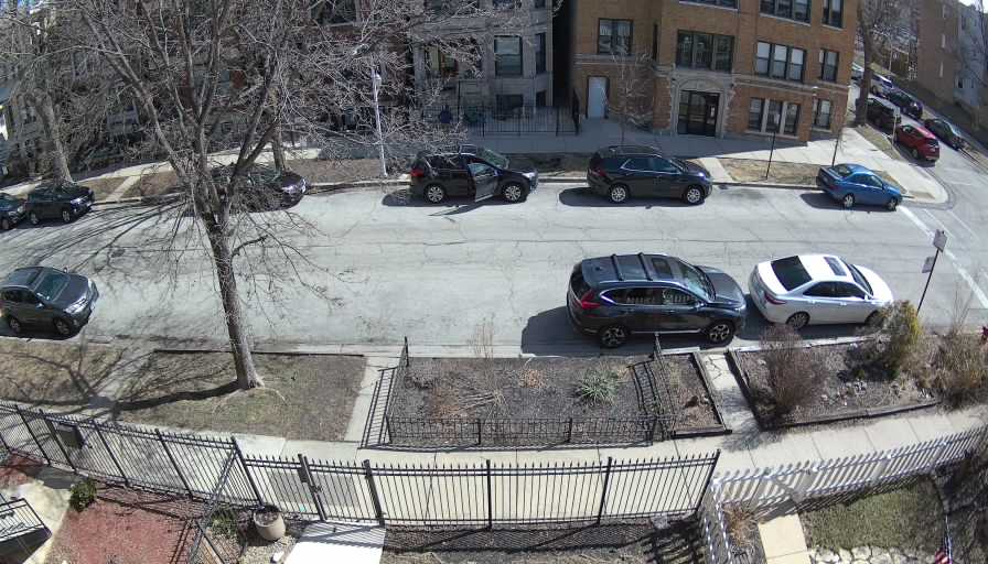 Reolink Camera One_00_Reolink Home Hub One_20250322120021.jpg